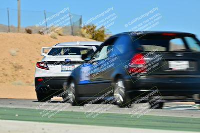 media/Dec-13-2025-Extreme Speed (Sat) [[d129ecb0b9]]/Beginner/Session 2 (Turn 4)/